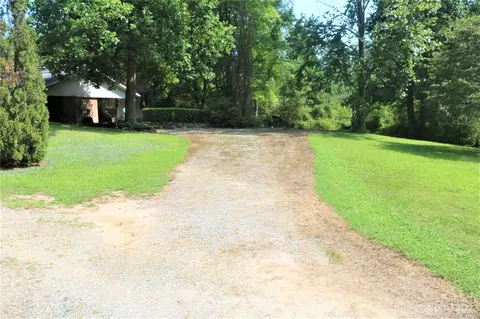 2919 Grassy Knob Rd, Mill Spring, NC 28756 photo 16