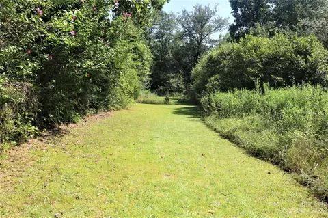 2919 Grassy Knob Rd, Mill Spring, NC 28756 photo 14