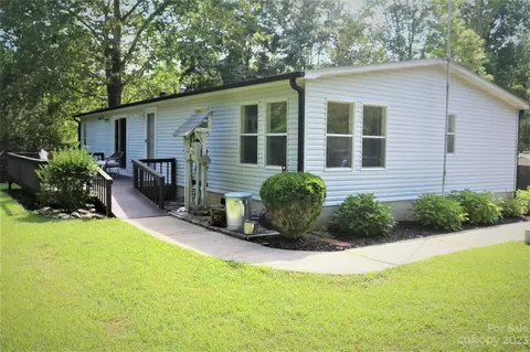 2919 Grassy Knob Rd, Mill Spring, NC 28756 photo 19