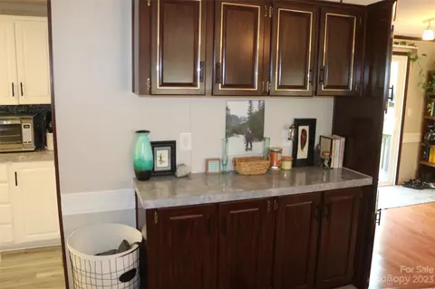 2919 Grassy Knob Rd, Mill Spring, NC 28756 photo 8