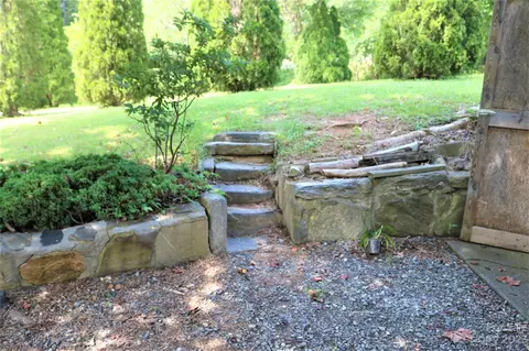 2919 Grassy Knob Rd, Mill Spring, NC 28756 photo 17