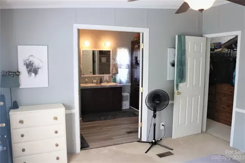 2919 Grassy Knob Rd, Mill Spring, NC 28756 photo 6