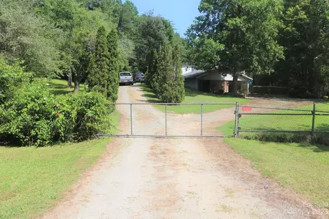 2919 Grassy Knob Rd, Mill Spring, NC 28756 photo 12