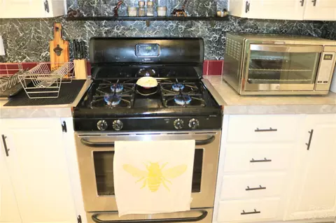 2919 Grassy Knob Rd, Mill Spring, NC 28756 photo 9