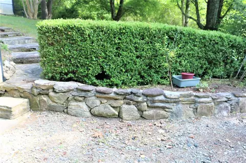 2919 Grassy Knob Rd, Mill Spring, NC 28756 photo 18