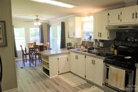 2919 Grassy Knob Rd, Mill Spring, NC 28756 photo 10