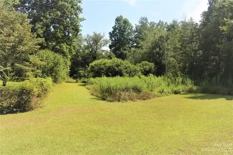 2919 Grassy Knob Rd, Mill Spring, NC 28756 photo 13