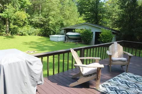 2919 Grassy Knob Rd, Mill Spring, NC 28756 photo 21