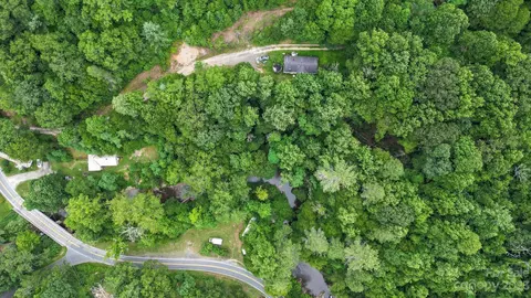 7019 Crabtree Rd, Spruce Pine, NC 28777 photo 33