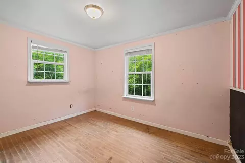 7019 Crabtree Rd, Spruce Pine, NC 28777 photo 20