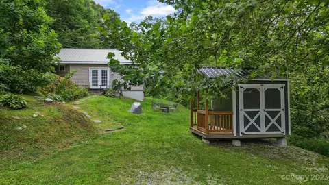 7019 Crabtree Rd, Spruce Pine, NC 28777 photo 28