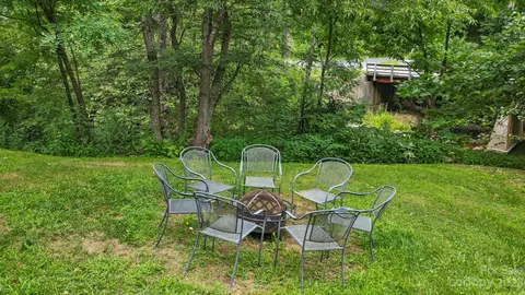7019 Crabtree Rd, Spruce Pine, NC 28777 photo 24