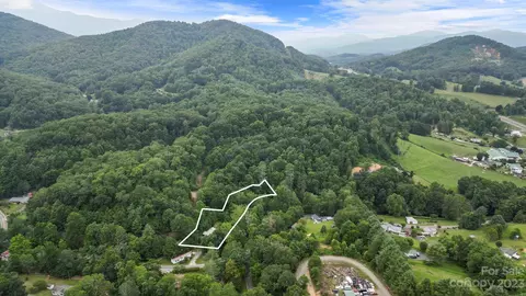 7019 Crabtree Rd, Spruce Pine, NC 28777 photo 32