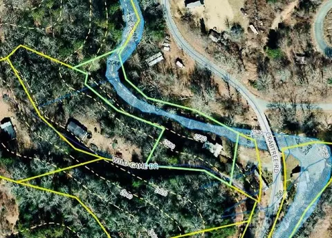 7019 Crabtree Rd, Spruce Pine, NC 28777 photo 34