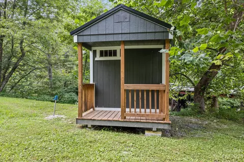 7019 Crabtree Rd, Spruce Pine, NC 28777 photo 31