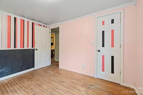 7019 Crabtree Rd, Spruce Pine, NC 28777 photo 19