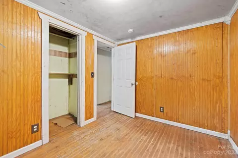 7019 Crabtree Rd, Spruce Pine, NC 28777 photo 17