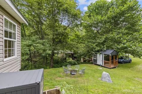 7019 Crabtree Rd, Spruce Pine, NC 28777 photo 27