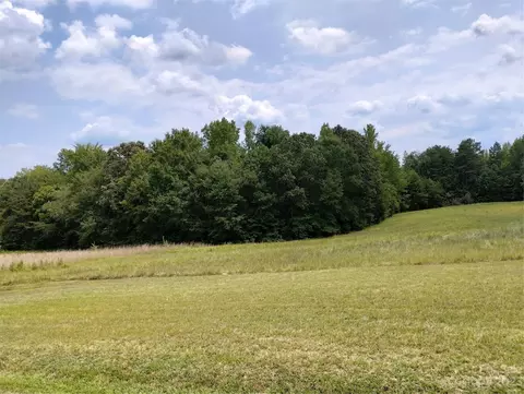 27 Randleman Rd, Iron Station, NC 28080