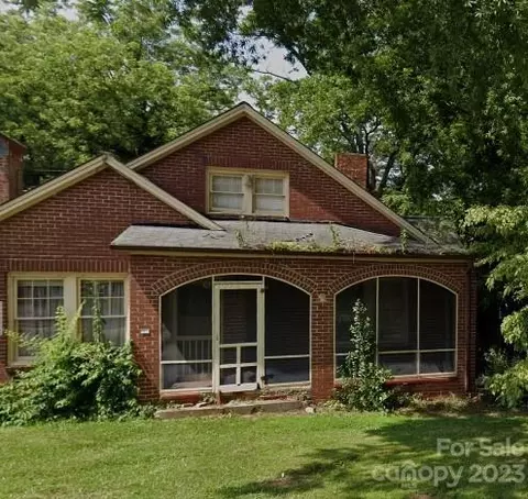 311 E King E 15 St E #15, Kings Mountain, NC 28086
