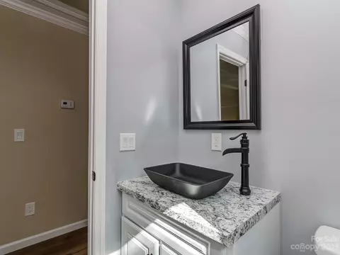 1031 Mullis Cir, Lancaster, SC 29720 photo 12
