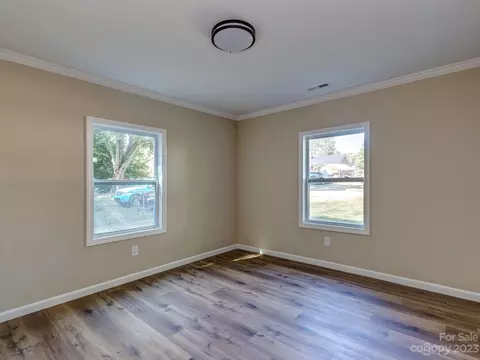 1031 Mullis Cir, Lancaster, SC 29720 photo 11