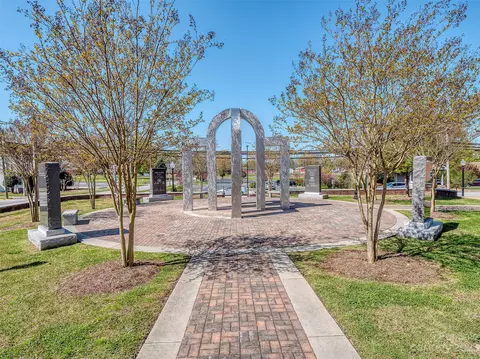 1031 Mullis Cir, Lancaster, SC 29720 photo 40