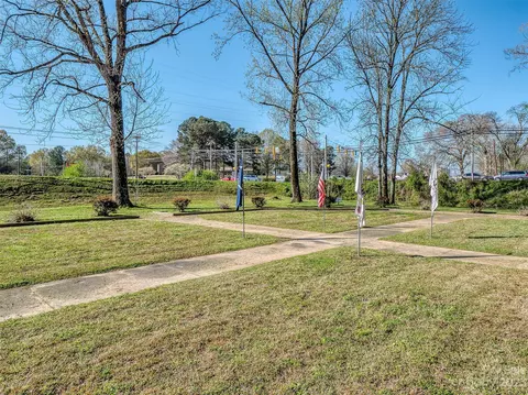 1031 Mullis Cir, Lancaster, SC 29720 photo 30