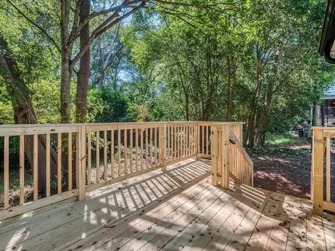 1031 Mullis Cir, Lancaster, SC 29720 photo 19