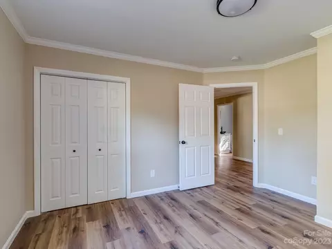 1031 Mullis Cir, Lancaster, SC 29720 photo 14