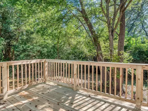 1031 Mullis Cir, Lancaster, SC 29720 photo 20
