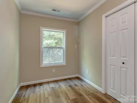 1031 Mullis Cir, Lancaster, SC 29720 photo 17