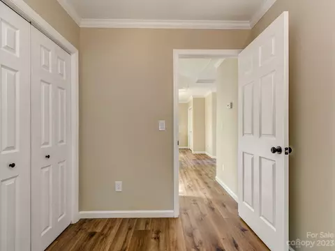 1031 Mullis Cir, Lancaster, SC 29720 photo 15