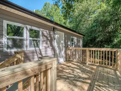 1031 Mullis Cir, Lancaster, SC 29720 photo 22
