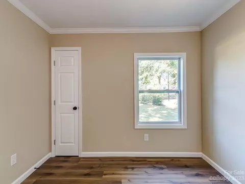 1031 Mullis Cir, Lancaster, SC 29720 photo 16