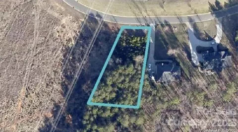 1413 Reflection Pointe Blvd, Belmont, NC 28012