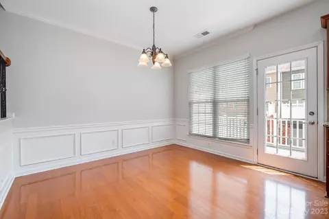 908 Lyndley Dr, Fort Mill, SC 29708 photo 13