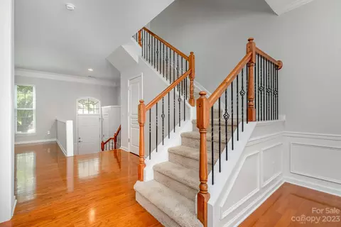 908 Lyndley Dr, Fort Mill, SC 29708 photo 18