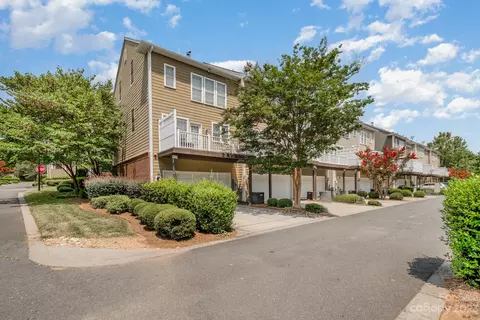 908 Lyndley Dr, Fort Mill, SC 29708 photo 35