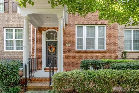 908 Lyndley Dr, Fort Mill, SC 29708