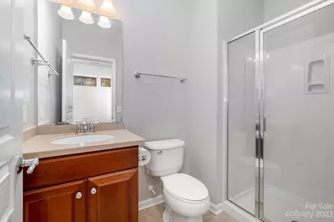 908 Lyndley Dr, Fort Mill, SC 29708 photo 31