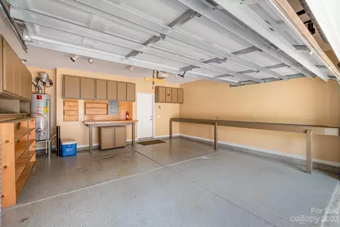 908 Lyndley Dr, Fort Mill, SC 29708 photo 33