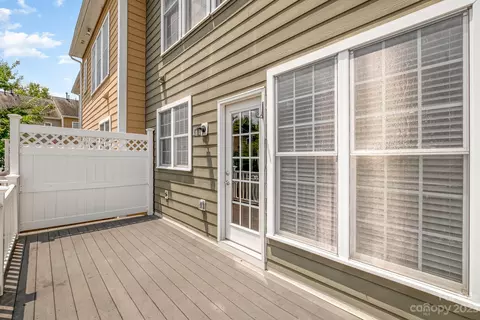 908 Lyndley Dr, Fort Mill, SC 29708 photo 20