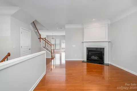 908 Lyndley Dr, Fort Mill, SC 29708 photo 11