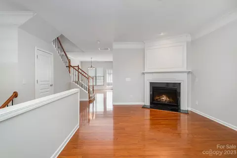 908 Lyndley Dr, Fort Mill, SC 29708 photo 7