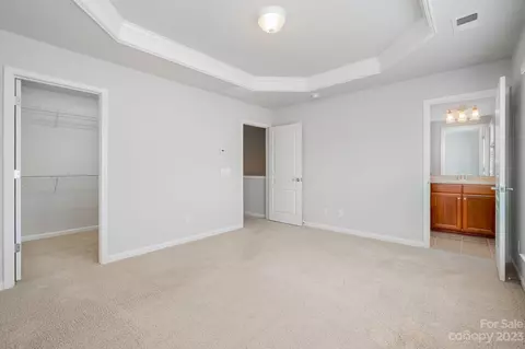 908 Lyndley Dr, Fort Mill, SC 29708 photo 27