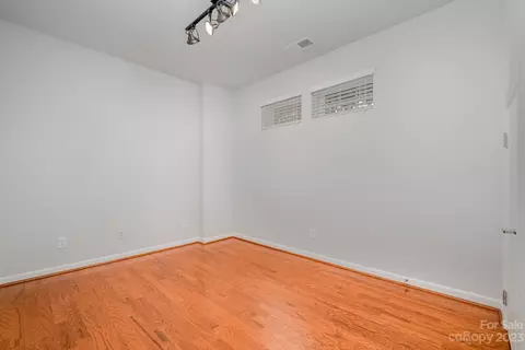908 Lyndley Dr, Fort Mill, SC 29708 photo 30