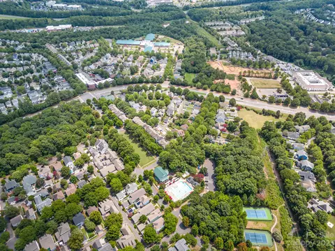 908 Lyndley Dr, Fort Mill, SC 29708 photo 44