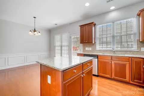 908 Lyndley Dr, Fort Mill, SC 29708 photo 15