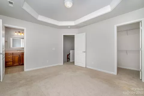 908 Lyndley Dr, Fort Mill, SC 29708 photo 24